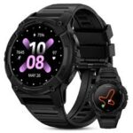 KOSPET TANK S2 Black Watch - Image 2