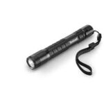 1500 Lumen Tactical Hunting Flashlight - Image 4