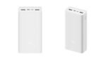 Mi 30000mAh Power Bank - High Capacity & Fast Charging - Image 4