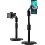 Mobile Holder Stand - Image 3