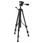 S345 Adjustable Tripod for Mobile/Camera - Image 3