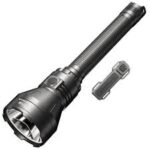 1500 Lumen Tactical Hunting Flashlight - Image 2