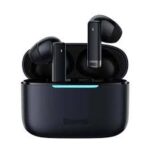 E9 Pro True Wireless Earbuds – Powerful Sound & Long Battery - Image 2