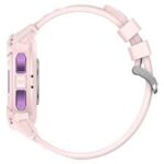 KOSPET TANK S2 Pink Watch - Image 2