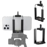 D-01 Tripod – Multipurpose with Phone Mount - Image 4