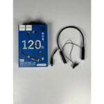 Regrsi RE-NY038 Bluetooth Neckband - Image 4