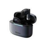 E9 Pro True Wireless Earbuds – Powerful Sound & Long Battery - Image 3