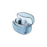 IMIKI T14 SE 30dB ANC Bluetooth Earbuds - Sky Blue - Image 2