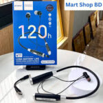 Regrsi RE-NY038 Bluetooth Neckband - Image 2