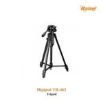 Digipod TR-462 Camera Tripod