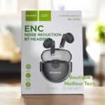 RE-S 103 ENC Noise Reduction BT Headset - Image 4