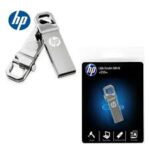 HP USB 3.1 Pendrive 32GB with 1-Year Warranty - Image 2