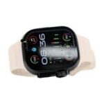 C60 Ultra 3 Smart Watch - Image 2