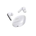 N50 Melobuds 2 ANC (White) - Image 2