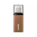 Apacer Copy Pendrive 32GB – 1 Year Warranty - Image 3