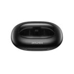 Awei T80 Bluetooth 5.3 Headphone - Image 3