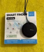 Mili MiTag Smart Finder (2Pack) – স্মার্ট ট্র্যাকার ও লোকেশন ফাইন্ডার - Image 3