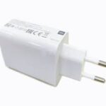 Xiaomi USB Charger 33W Quick Charge - White - Image 2