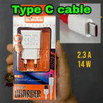 Excel Fast Charging Cable – Buy 2 Get 1 - Image 4