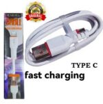 Excel Fast Charging Cable – Buy 2 Get 1 - Image 3