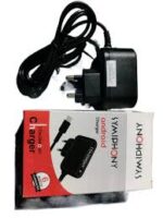 Symphony Button Phone Micro USB Charger - Image 4