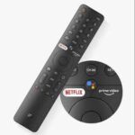 Xiaomi TV Bluetooth Remote - Global Version - Image 4