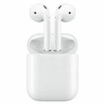Apple AirPods 1st Generation – True Wireless Earbuds - Image 2