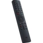 Xiaomi TV Bluetooth Remote - Global Version - Image 3