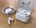 Apple AirPods 1st Generation – True Wireless Earbuds - Image 3