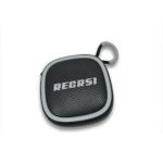 RECRSI RE-YX40 Ultra Mini Bluetooth Speaker – Compact & Portable Sound - Image 2