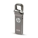 HP USB 3.1 Pendrive 32GB with 1-Year Warranty - Image 3