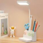 Mini Desk Lamp - Image 3