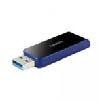 Apacer Copy Pendrive 32GB – 1 Year Warranty - Image 4