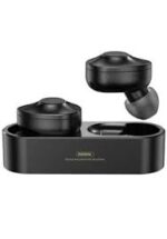 Remax TWS‑21 True Wireless Stereo Earbuds - Image 3