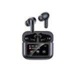 Awei T56 ANC Bluetooth 5.4 Earbuds - Image 2