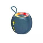 Awei KA19 Bluetooth 5.3 Speaker - Image 4