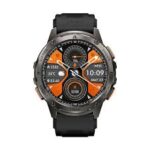 KOSPET TANK T3 1.43″ HD AMOLED Military‑Grade Watch - Image 2