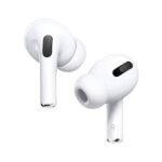 Apple AirPods 1st Generation – True Wireless Earbuds - Image 4