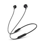 Wavefun Flex Pro Wireless Bluetooth Neckband Earphone - Image 3