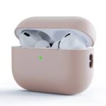 Liquid Silicone AirPods Pro / 2 Case - Image 2