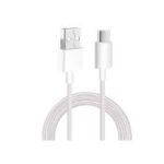 Xiaomi USB Cable Type-C - White - Image 4