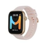 IMIKI ST2 Smart Watch - Image 4