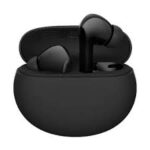 Redmi Buds 5 Active 25dB ANC Earbuds - White - Image 4