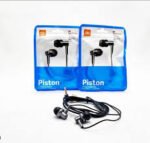 Mi Pata Headphone - Stylish Design with Clear Sound - Image 2