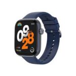 IMIKI ST2 Smart Watch - Image 3