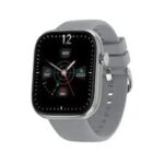 IMIKI ST2 Smart Watch - Image 2