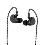Pigon Pata Headphone - Clear Audio & Modern Style - Image 2