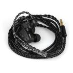 Pigon Pata Headphone - Clear Audio & Modern Style - Image 3