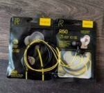 R50 Headphone - Powerful Bass & Stylish Comfort - Image 2