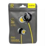 R50 Headphone - Powerful Bass & Stylish Comfort - Image 3